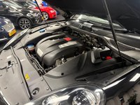 USED 2015 15 PORSCHE CAYENNE 3.0 V6 E-Hybrid S SUV 5dr Petrol Plug-in Hybrid TiptronicS 4WD Euro 6 (s/s) (416 ps) ****BINGLEY, WEST YORKSHIRE, YOU&rsquo;RE CARING AND FRIENDLY APPROACHABLE USED CAR DEALER****