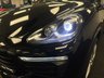 USED 2015 15 PORSCHE CAYENNE 3.0 V6 E-Hybrid S SUV 5dr Petrol Plug-in Hybrid TiptronicS 4WD Euro 6 (s/s) (416 ps) ****BINGLEY, WEST YORKSHIRE, YOU&rsquo;RE CARING AND FRIENDLY APPROACHABLE USED CAR DEALER****