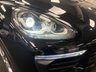 USED 2015 15 PORSCHE CAYENNE 3.0 V6 E-Hybrid S SUV 5dr Petrol Plug-in Hybrid TiptronicS 4WD Euro 6 (s/s) (416 ps) ****BINGLEY, WEST YORKSHIRE, YOU&rsquo;RE CARING AND FRIENDLY APPROACHABLE USED CAR DEALER****