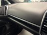 USED 2015 15 PORSCHE CAYENNE 3.0 V6 E-Hybrid S SUV 5dr Petrol Plug-in Hybrid TiptronicS 4WD Euro 6 (s/s) (416 ps) ****BINGLEY, WEST YORKSHIRE, YOU&rsquo;RE CARING AND FRIENDLY APPROACHABLE USED CAR DEALER****