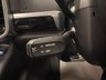 USED 2015 15 PORSCHE CAYENNE 3.0 V6 E-Hybrid S SUV 5dr Petrol Plug-in Hybrid TiptronicS 4WD Euro 6 (s/s) (416 ps) ****BINGLEY, WEST YORKSHIRE, YOU&rsquo;RE CARING AND FRIENDLY APPROACHABLE USED CAR DEALER****