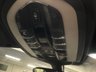 USED 2015 15 PORSCHE CAYENNE 3.0 V6 E-Hybrid S SUV 5dr Petrol Plug-in Hybrid TiptronicS 4WD Euro 6 (s/s) (416 ps) ****BINGLEY, WEST YORKSHIRE, YOU&rsquo;RE CARING AND FRIENDLY APPROACHABLE USED CAR DEALER****