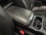 USED 2015 15 PORSCHE CAYENNE 3.0 V6 E-Hybrid S SUV 5dr Petrol Plug-in Hybrid TiptronicS 4WD Euro 6 (s/s) (416 ps) ****BINGLEY, WEST YORKSHIRE, YOU&rsquo;RE CARING AND FRIENDLY APPROACHABLE USED CAR DEALER****