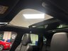 USED 2015 15 PORSCHE CAYENNE 3.0 V6 E-Hybrid S SUV 5dr Petrol Plug-in Hybrid TiptronicS 4WD Euro 6 (s/s) (416 ps) ****BINGLEY, WEST YORKSHIRE, YOU&rsquo;RE CARING AND FRIENDLY APPROACHABLE USED CAR DEALER****