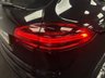 USED 2015 15 PORSCHE CAYENNE 3.0 V6 E-Hybrid S SUV 5dr Petrol Plug-in Hybrid TiptronicS 4WD Euro 6 (s/s) (416 ps) ****BINGLEY, WEST YORKSHIRE, YOU&rsquo;RE CARING AND FRIENDLY APPROACHABLE USED CAR DEALER****