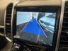 USED 2015 15 PORSCHE CAYENNE 3.0 V6 E-Hybrid S SUV 5dr Petrol Plug-in Hybrid TiptronicS 4WD Euro 6 (s/s) (416 ps) ****BINGLEY, WEST YORKSHIRE, YOU&rsquo;RE CARING AND FRIENDLY APPROACHABLE USED CAR DEALER****