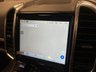 USED 2015 15 PORSCHE CAYENNE 3.0 V6 E-Hybrid S SUV 5dr Petrol Plug-in Hybrid TiptronicS 4WD Euro 6 (s/s) (416 ps) ****BINGLEY, WEST YORKSHIRE, YOU&rsquo;RE CARING AND FRIENDLY APPROACHABLE USED CAR DEALER****