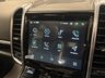 USED 2015 15 PORSCHE CAYENNE 3.0 V6 E-Hybrid S SUV 5dr Petrol Plug-in Hybrid TiptronicS 4WD Euro 6 (s/s) (416 ps) ****BINGLEY, WEST YORKSHIRE, YOU&rsquo;RE CARING AND FRIENDLY APPROACHABLE USED CAR DEALER****