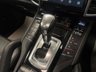 USED 2015 15 PORSCHE CAYENNE 3.0 V6 E-Hybrid S SUV 5dr Petrol Plug-in Hybrid TiptronicS 4WD Euro 6 (s/s) (416 ps) ****BINGLEY, WEST YORKSHIRE, YOU&rsquo;RE CARING AND FRIENDLY APPROACHABLE USED CAR DEALER****