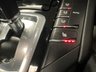 USED 2015 15 PORSCHE CAYENNE 3.0 V6 E-Hybrid S SUV 5dr Petrol Plug-in Hybrid TiptronicS 4WD Euro 6 (s/s) (416 ps) ****BINGLEY, WEST YORKSHIRE, YOU&rsquo;RE CARING AND FRIENDLY APPROACHABLE USED CAR DEALER****