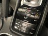 USED 2015 15 PORSCHE CAYENNE 3.0 V6 E-Hybrid S SUV 5dr Petrol Plug-in Hybrid TiptronicS 4WD Euro 6 (s/s) (416 ps) ****BINGLEY, WEST YORKSHIRE, YOU&rsquo;RE CARING AND FRIENDLY APPROACHABLE USED CAR DEALER****