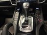 USED 2015 15 PORSCHE CAYENNE 3.0 V6 E-Hybrid S SUV 5dr Petrol Plug-in Hybrid TiptronicS 4WD Euro 6 (s/s) (416 ps) ****BINGLEY, WEST YORKSHIRE, YOU&rsquo;RE CARING AND FRIENDLY APPROACHABLE USED CAR DEALER****