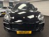 USED 2015 15 PORSCHE CAYENNE 3.0 V6 E-Hybrid S SUV 5dr Petrol Plug-in Hybrid TiptronicS 4WD Euro 6 (s/s) (416 ps) ****BINGLEY, WEST YORKSHIRE, YOU&rsquo;RE CARING AND FRIENDLY APPROACHABLE USED CAR DEALER****