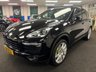 USED 2015 15 PORSCHE CAYENNE 3.0 V6 E-Hybrid S SUV 5dr Petrol Plug-in Hybrid TiptronicS 4WD Euro 6 (s/s) (416 ps) ****BINGLEY, WEST YORKSHIRE, YOU&rsquo;RE CARING AND FRIENDLY APPROACHABLE USED CAR DEALER****