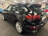 USED 2015 15 PORSCHE CAYENNE 3.0 V6 E-Hybrid S SUV 5dr Petrol Plug-in Hybrid TiptronicS 4WD Euro 6 (s/s) (416 ps) ****BINGLEY, WEST YORKSHIRE, YOU&rsquo;RE CARING AND FRIENDLY APPROACHABLE USED CAR DEALER****