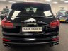 USED 2015 15 PORSCHE CAYENNE 3.0 V6 E-Hybrid S SUV 5dr Petrol Plug-in Hybrid TiptronicS 4WD Euro 6 (s/s) (416 ps) ****BINGLEY, WEST YORKSHIRE, YOU&rsquo;RE CARING AND FRIENDLY APPROACHABLE USED CAR DEALER****