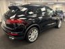 USED 2015 15 PORSCHE CAYENNE 3.0 V6 E-Hybrid S SUV 5dr Petrol Plug-in Hybrid TiptronicS 4WD Euro 6 (s/s) (416 ps) ****BINGLEY, WEST YORKSHIRE, YOU&rsquo;RE CARING AND FRIENDLY APPROACHABLE USED CAR DEALER****