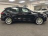 USED 2015 15 PORSCHE CAYENNE 3.0 V6 E-Hybrid S SUV 5dr Petrol Plug-in Hybrid TiptronicS 4WD Euro 6 (s/s) (416 ps) ****BINGLEY, WEST YORKSHIRE, YOU&rsquo;RE CARING AND FRIENDLY APPROACHABLE USED CAR DEALER****