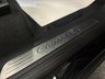 USED 2015 15 PORSCHE CAYENNE 3.0 V6 E-Hybrid S SUV 5dr Petrol Plug-in Hybrid TiptronicS 4WD Euro 6 (s/s) (416 ps) ****BINGLEY, WEST YORKSHIRE, YOU&rsquo;RE CARING AND FRIENDLY APPROACHABLE USED CAR DEALER****