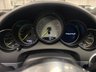 USED 2015 15 PORSCHE CAYENNE 3.0 V6 E-Hybrid S SUV 5dr Petrol Plug-in Hybrid TiptronicS 4WD Euro 6 (s/s) (416 ps) ****BINGLEY, WEST YORKSHIRE, YOU&rsquo;RE CARING AND FRIENDLY APPROACHABLE USED CAR DEALER****