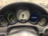 USED 2015 15 PORSCHE CAYENNE 3.0 V6 E-Hybrid S SUV 5dr Petrol Plug-in Hybrid TiptronicS 4WD Euro 6 (s/s) (416 ps) ****BINGLEY, WEST YORKSHIRE, YOU&rsquo;RE CARING AND FRIENDLY APPROACHABLE USED CAR DEALER****