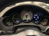 USED 2015 15 PORSCHE CAYENNE 3.0 V6 E-Hybrid S SUV 5dr Petrol Plug-in Hybrid TiptronicS 4WD Euro 6 (s/s) (416 ps) ****BINGLEY, WEST YORKSHIRE, YOU&rsquo;RE CARING AND FRIENDLY APPROACHABLE USED CAR DEALER****