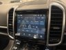 USED 2015 15 PORSCHE CAYENNE 3.0 V6 E-Hybrid S SUV 5dr Petrol Plug-in Hybrid TiptronicS 4WD Euro 6 (s/s) (416 ps) ****BINGLEY, WEST YORKSHIRE, YOU&rsquo;RE CARING AND FRIENDLY APPROACHABLE USED CAR DEALER****