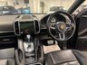 USED 2015 15 PORSCHE CAYENNE 3.0 V6 E-Hybrid S SUV 5dr Petrol Plug-in Hybrid TiptronicS 4WD Euro 6 (s/s) (416 ps) ****BINGLEY, WEST YORKSHIRE, YOU&rsquo;RE CARING AND FRIENDLY APPROACHABLE USED CAR DEALER****