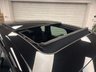 USED 2015 15 PORSCHE CAYENNE 3.0 V6 E-Hybrid S SUV 5dr Petrol Plug-in Hybrid TiptronicS 4WD Euro 6 (s/s) (416 ps) ****BINGLEY, WEST YORKSHIRE, YOU&rsquo;RE CARING AND FRIENDLY APPROACHABLE USED CAR DEALER****
