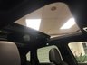 USED 2015 15 PORSCHE CAYENNE 3.0 V6 E-Hybrid S SUV 5dr Petrol Plug-in Hybrid TiptronicS 4WD Euro 6 (s/s) (416 ps) ****BINGLEY, WEST YORKSHIRE, YOU&rsquo;RE CARING AND FRIENDLY APPROACHABLE USED CAR DEALER****