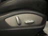 USED 2015 15 PORSCHE CAYENNE 3.0 V6 E-Hybrid S SUV 5dr Petrol Plug-in Hybrid TiptronicS 4WD Euro 6 (s/s) (416 ps) ****BINGLEY, WEST YORKSHIRE, YOU&rsquo;RE CARING AND FRIENDLY APPROACHABLE USED CAR DEALER****