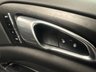 USED 2015 15 PORSCHE CAYENNE 3.0 V6 E-Hybrid S SUV 5dr Petrol Plug-in Hybrid TiptronicS 4WD Euro 6 (s/s) (416 ps) ****BINGLEY, WEST YORKSHIRE, YOU&rsquo;RE CARING AND FRIENDLY APPROACHABLE USED CAR DEALER****