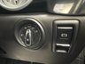 USED 2015 15 PORSCHE CAYENNE 3.0 V6 E-Hybrid S SUV 5dr Petrol Plug-in Hybrid TiptronicS 4WD Euro 6 (s/s) (416 ps) ****BINGLEY, WEST YORKSHIRE, YOU&rsquo;RE CARING AND FRIENDLY APPROACHABLE USED CAR DEALER****