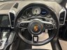 USED 2015 15 PORSCHE CAYENNE 3.0 V6 E-Hybrid S SUV 5dr Petrol Plug-in Hybrid TiptronicS 4WD Euro 6 (s/s) (416 ps) ****BINGLEY, WEST YORKSHIRE, YOU&rsquo;RE CARING AND FRIENDLY APPROACHABLE USED CAR DEALER****