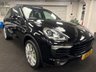 USED 2015 15 PORSCHE CAYENNE 3.0 V6 E-Hybrid S SUV 5dr Petrol Plug-in Hybrid TiptronicS 4WD Euro 6 (s/s) (416 ps) ****BINGLEY, WEST YORKSHIRE, YOU&rsquo;RE CARING AND FRIENDLY APPROACHABLE USED CAR DEALER****