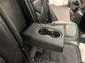 USED 2015 15 PORSCHE CAYENNE 3.0 V6 E-Hybrid S SUV 5dr Petrol Plug-in Hybrid TiptronicS 4WD Euro 6 (s/s) (416 ps) ****BINGLEY, WEST YORKSHIRE, YOU&rsquo;RE CARING AND FRIENDLY APPROACHABLE USED CAR DEALER****