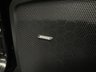 USED 2015 15 PORSCHE CAYENNE 3.0 V6 E-Hybrid S SUV 5dr Petrol Plug-in Hybrid TiptronicS 4WD Euro 6 (s/s) (416 ps) ****BINGLEY, WEST YORKSHIRE, YOU&rsquo;RE CARING AND FRIENDLY APPROACHABLE USED CAR DEALER****