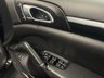 USED 2015 15 PORSCHE CAYENNE 3.0 V6 E-Hybrid S SUV 5dr Petrol Plug-in Hybrid TiptronicS 4WD Euro 6 (s/s) (416 ps) ****BINGLEY, WEST YORKSHIRE, YOU&rsquo;RE CARING AND FRIENDLY APPROACHABLE USED CAR DEALER****