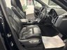 USED 2015 15 PORSCHE CAYENNE 3.0 V6 E-Hybrid S SUV 5dr Petrol Plug-in Hybrid TiptronicS 4WD Euro 6 (s/s) (416 ps) ****BINGLEY, WEST YORKSHIRE, YOU&rsquo;RE CARING AND FRIENDLY APPROACHABLE USED CAR DEALER****