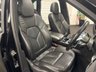 USED 2015 15 PORSCHE CAYENNE 3.0 V6 E-Hybrid S SUV 5dr Petrol Plug-in Hybrid TiptronicS 4WD Euro 6 (s/s) (416 ps) ****BINGLEY, WEST YORKSHIRE, YOU&rsquo;RE CARING AND FRIENDLY APPROACHABLE USED CAR DEALER****