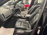 USED 2015 15 PORSCHE CAYENNE 3.0 V6 E-Hybrid S SUV 5dr Petrol Plug-in Hybrid TiptronicS 4WD Euro 6 (s/s) (416 ps) ****BINGLEY, WEST YORKSHIRE, YOU&rsquo;RE CARING AND FRIENDLY APPROACHABLE USED CAR DEALER****