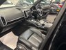 USED 2015 15 PORSCHE CAYENNE 3.0 V6 E-Hybrid S SUV 5dr Petrol Plug-in Hybrid TiptronicS 4WD Euro 6 (s/s) (416 ps) ****BINGLEY, WEST YORKSHIRE, YOU&rsquo;RE CARING AND FRIENDLY APPROACHABLE USED CAR DEALER****