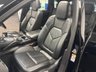 USED 2015 15 PORSCHE CAYENNE 3.0 V6 E-Hybrid S SUV 5dr Petrol Plug-in Hybrid TiptronicS 4WD Euro 6 (s/s) (416 ps) ****BINGLEY, WEST YORKSHIRE, YOU&rsquo;RE CARING AND FRIENDLY APPROACHABLE USED CAR DEALER****