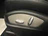 USED 2015 15 PORSCHE CAYENNE 3.0 V6 E-Hybrid S SUV 5dr Petrol Plug-in Hybrid TiptronicS 4WD Euro 6 (s/s) (416 ps) ****BINGLEY, WEST YORKSHIRE, YOU&rsquo;RE CARING AND FRIENDLY APPROACHABLE USED CAR DEALER****