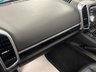 USED 2015 15 PORSCHE CAYENNE 3.0 V6 E-Hybrid S SUV 5dr Petrol Plug-in Hybrid TiptronicS 4WD Euro 6 (s/s) (416 ps) ****BINGLEY, WEST YORKSHIRE, YOU&rsquo;RE CARING AND FRIENDLY APPROACHABLE USED CAR DEALER****