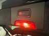 USED 2015 15 PORSCHE CAYENNE 3.0 V6 E-Hybrid S SUV 5dr Petrol Plug-in Hybrid TiptronicS 4WD Euro 6 (s/s) (416 ps) ****BINGLEY, WEST YORKSHIRE, YOU&rsquo;RE CARING AND FRIENDLY APPROACHABLE USED CAR DEALER****