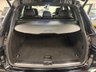 USED 2015 15 PORSCHE CAYENNE 3.0 V6 E-Hybrid S SUV 5dr Petrol Plug-in Hybrid TiptronicS 4WD Euro 6 (s/s) (416 ps) ****BINGLEY, WEST YORKSHIRE, YOU&rsquo;RE CARING AND FRIENDLY APPROACHABLE USED CAR DEALER****