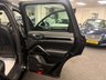 USED 2015 15 PORSCHE CAYENNE 3.0 V6 E-Hybrid S SUV 5dr Petrol Plug-in Hybrid TiptronicS 4WD Euro 6 (s/s) (416 ps) ****BINGLEY, WEST YORKSHIRE, YOU&rsquo;RE CARING AND FRIENDLY APPROACHABLE USED CAR DEALER****