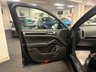 USED 2015 15 PORSCHE CAYENNE 3.0 V6 E-Hybrid S SUV 5dr Petrol Plug-in Hybrid TiptronicS 4WD Euro 6 (s/s) (416 ps) ****BINGLEY, WEST YORKSHIRE, YOU&rsquo;RE CARING AND FRIENDLY APPROACHABLE USED CAR DEALER****
