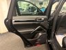 USED 2015 15 PORSCHE CAYENNE 3.0 V6 E-Hybrid S SUV 5dr Petrol Plug-in Hybrid TiptronicS 4WD Euro 6 (s/s) (416 ps) ****BINGLEY, WEST YORKSHIRE, YOU&rsquo;RE CARING AND FRIENDLY APPROACHABLE USED CAR DEALER****